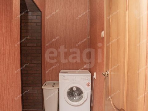 2-komnatnaya-ul-miroshnikova-d-3b фото