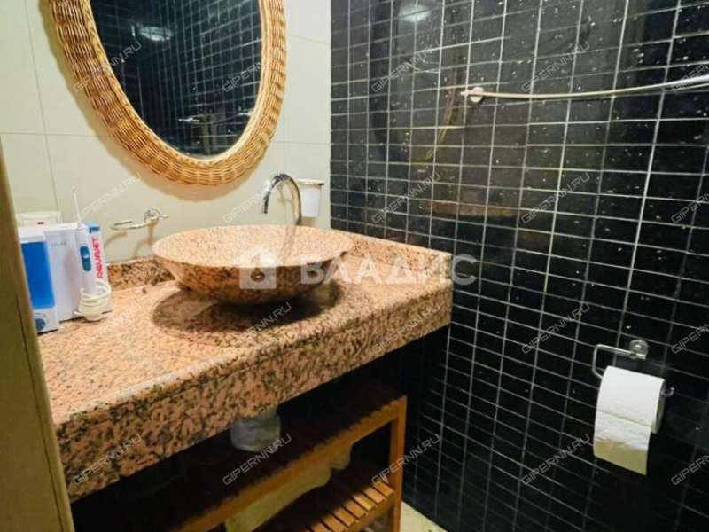 дом на коттеджный посёлок Дружба