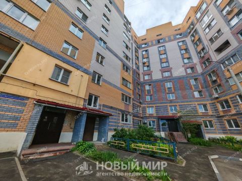 3-komnatnaya-gorod-bor-gorodskoy-okrug-bor фото