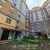 трёхкомнатная квартира на улице Луначарского дом 204а город Бор