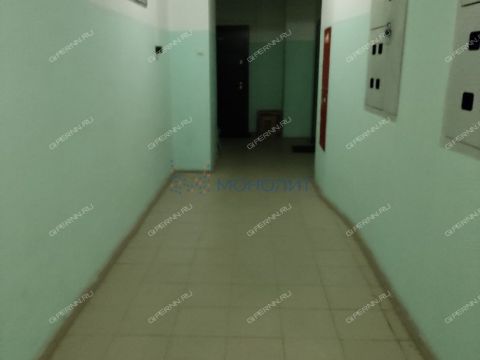 2-komnatnaya-ul-bogdanovicha-d-4-k1 фото