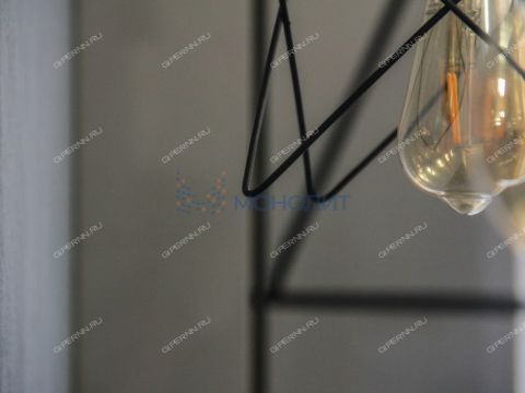 2-komnatnaya-ul-zalomova-d-11 фото