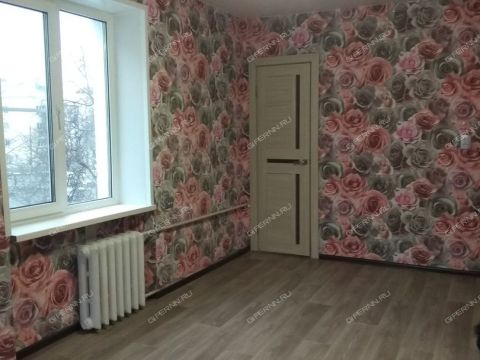 Магазин Обоев В Нижнем Новгороде Автозаводский Район Магазин Обоев В Нижнем Новгороде Автозаводский Район