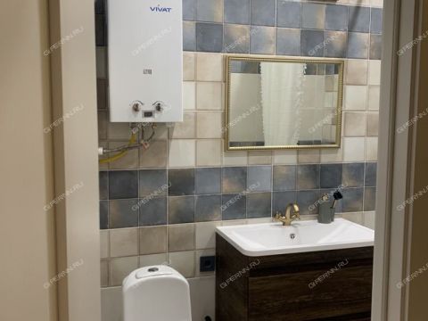 2-komnatnaya-prosp-gagarina-d-17 фото