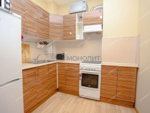 1-komnatnaya-derevnya-ankudinovka-kstovskiy-rayon фото