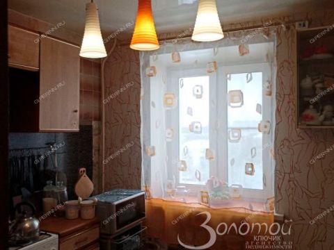 3-komnatnaya-ul-avtomehanicheskaya-d-15a фото