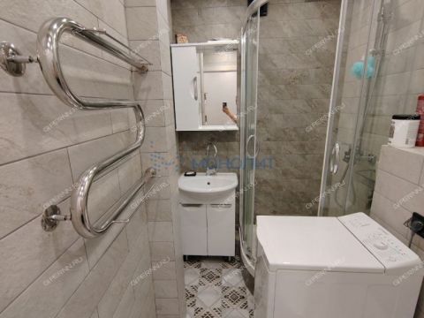1-komnatnaya-ul-ivana-chugurina-d-4 фото