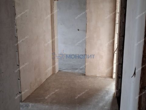 3-komnatnaya-ul-1-ya-oranzhereynaya-d-14a фото