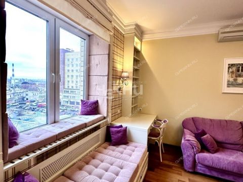 3-komnatnaya-ul-kominterna-d-139 фото