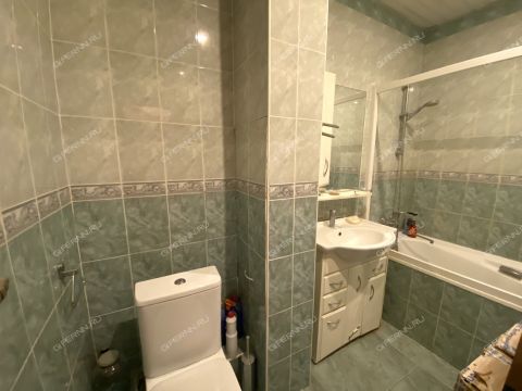 2-komnatnaya-ul-trudovaya-d-8 фото