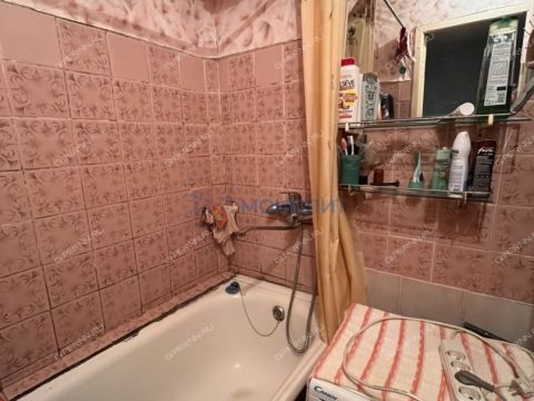 2-komnatnaya-gorod-dzerzhinsk-gorodskoy-okrug-dzerzhinsk фото