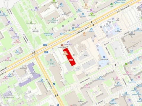 ul-belinskogo-d-61 фото