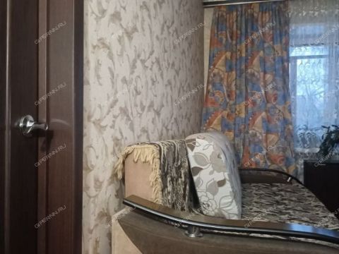 2-komnatnaya-ul-paskalya-d-23 фото