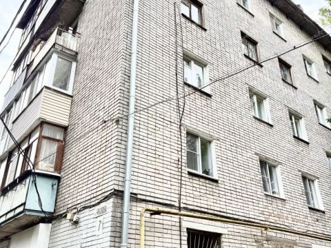 2-komnatnaya-ul-chkalova-d-7a фото