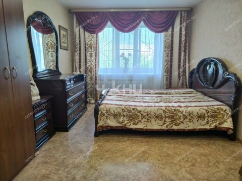 1-komnatnaya-ul-sergeya-akimova-d-34 фото