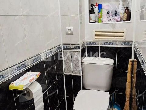 3-komnatnaya-ul-kosmicheskaya-d-50 фото