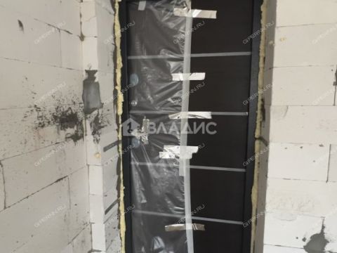 dom-derevnya-omanovo-gorodskoy-okrug-bor фото