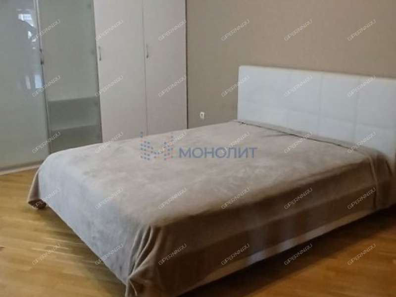 двухкомнатная квартира на Славянской улице дом 21