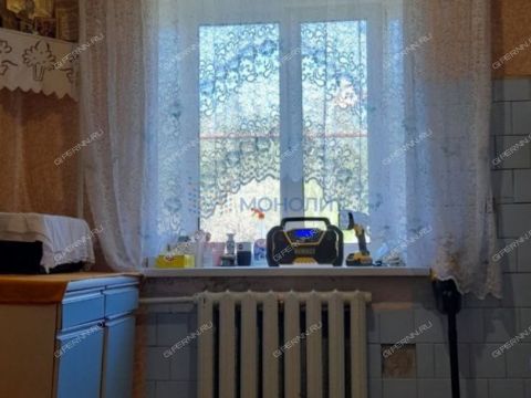 dom-selo-oranki-bogorodskiy-municipalnyy-okrug фото