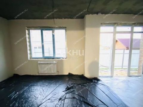 dom-ul-zemlyachki-d-12 фото