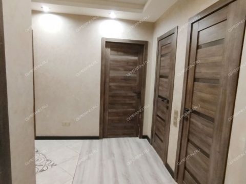 4-komnatnaya-gorod-kstovo-kstovskiy-rayon фото