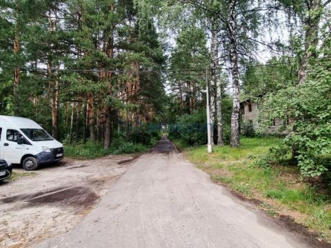 1-komnatnaya-selskiy-poselok-druzhnyy-bogorodskiy-municipalnyy-okrug фото