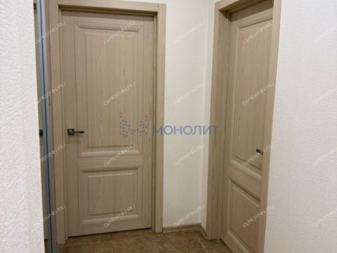 2-komnatnaya-derevnya-ankudinovka-kstovskiy-rayon фото