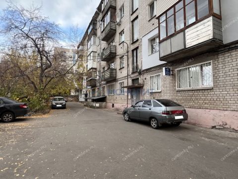 1-komnatnaya-ul-izhorskaya-d-37 фото