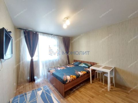 kvartira-studiya-b-r-yuzhnyy-d-18 фото