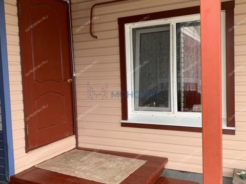 dom-rabochiy-poselok-vorotynec-vorotynskiy-gorodskoy-okrug фото