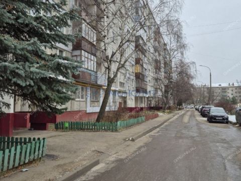 1-komnatnaya-ul-vatutina-d-16a фото