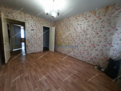 2-komnatnaya-prosp-lenina-d-43-k3 фото