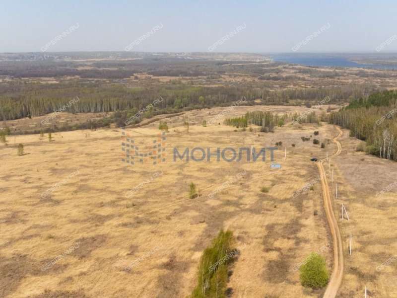 земельный участок 11 соток Айвазовского улица село Шава