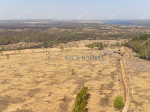 selo-shava-kstovskiy-rayon фото