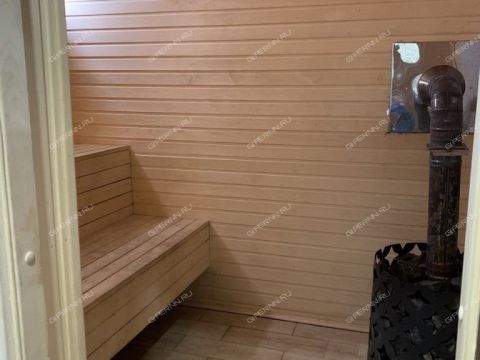 dom-snt-baltika-snt-baltika фото