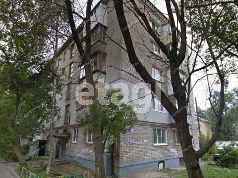 3-komnatnaya-sh-moskovskoe-d-84a фото