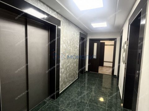 3-komnatnaya-ul-rodionova-d-192-k5 фото