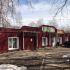 здание под торговую площадь, недвижимость под медицинские учреждения на бульваре 60-летия Октября