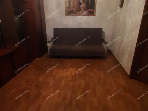 2-komnatnaya-ul-dyakonova-d-10a фото