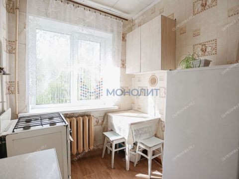 2-komnatnaya-ul-lesnoy-gorodok-d-7a фото