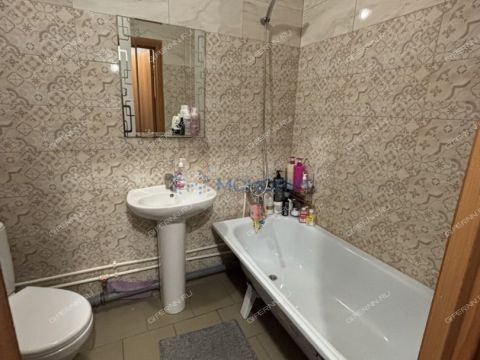 1-komnatnaya-prosp-korablestroiteley-d-54 фото