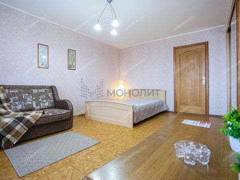 1-komnatnaya-ul-osharskaya-d-15 фото