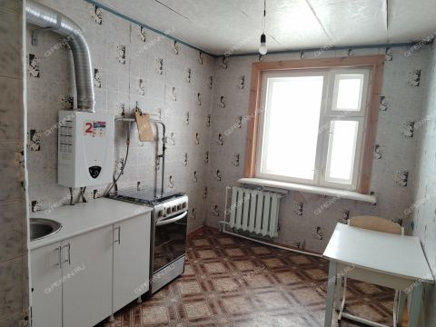 1-komnatnaya-derevnya-novolikeevo-kstovskiy-rayon фото