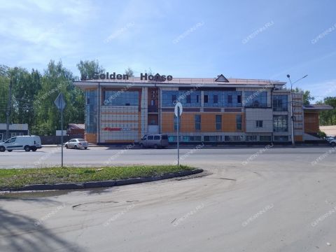 ul-geroya-ryabceva-d-1b фото