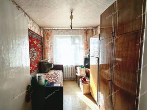 4-komnatnaya-ul-berezovskaya-d-95 фото