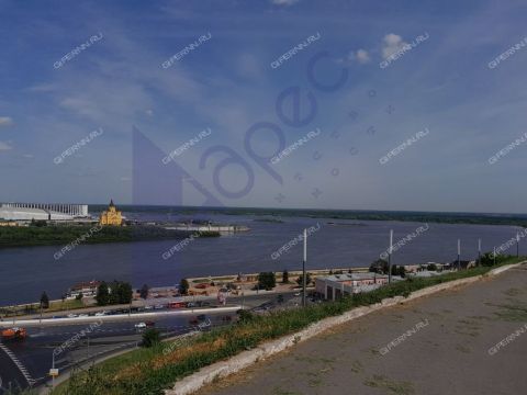 1-komnatnaya-nab-fedorovskogo фото