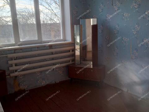 2-komnatnaya-poselok-annenkovskiy-karer-vadskiy-municipalnyy-okrug фото