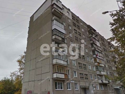 2-komnatnaya-ul-geroya-sovetskogo-soyuza-usilova-d-3 фото