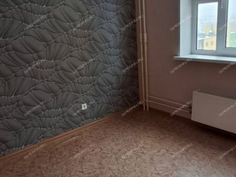 2-komnatnaya-ul-burnakovskaya-d-97 фото