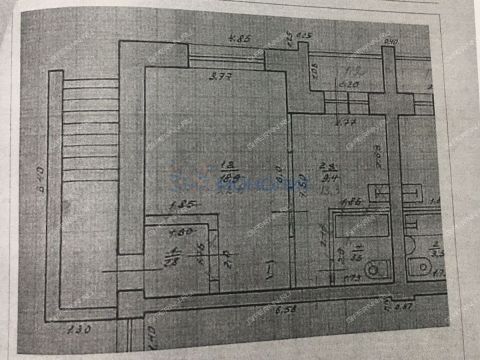 ul-aerodromnaya-d-30 фото